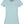 Women's basic tee