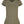 Women's basic tee