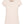 Women's basic tee