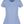 Women's basic tee