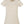 Women's basic tee