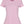 Women's basic tee