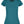 Women's basic tee