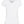 Women's basic tee