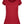 Women's wide neck tee