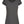 Women's wide neck tee