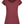Women's wide neck tee