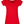 Women's wide neck tee