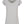 Women's wide neck tee