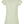 Women's wide neck tee