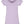 Women's wide neck tee