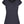 Women's wide neck tee