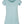 Women's wide neck tee