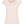 Women's wide neck tee