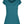 Women's wide neck tee