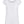 Women's wide neck tee