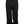 Women’s basic sweatpants