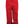 Women’s basic sweatpants