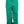 Women’s basic sweatpants