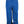 Women’s basic sweatpants