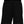 Women’s basic sweat shorts