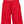 Women’s basic sweat shorts