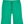 Women’s basic sweat shorts
