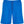 Women’s basic sweat shorts