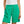 Women’s basic sweat shorts