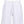 Women’s basic sweat shorts