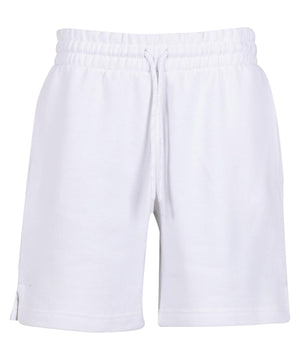 Women’s basic sweat shorts