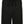 Kids basic sweat shorts
