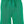 Kids basic sweat shorts