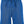 Kids basic sweat shorts