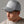 Ultimate 5-panel cap