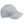 Ultimate 5-panel cap