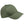 Ultimate 5-panel cap