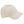 Ultimate 5-panel cap