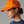 Athleisure 6-panel cap