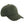 Authentic 5-panel cap