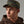 Camo Army cap