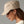 Army cap