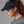 Sports visor