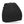 Two-tone pull-on beanie