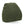 Two-tone pull-on beanie