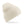 Original cuffed beanie