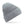 Original cuffed beanie