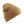 Original cuffed beanie