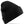 Original cuffed beanie