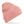 Original cuffed beanie